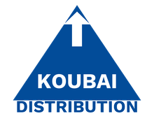 Koubai Distribution